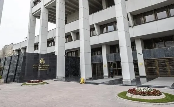 merkez-bankasi-nakit-avans-karari-son-dakika-kredi-kartlarindan-nakit-avans-kaldirildi-mi-avans-cekiliyor-mu-1684478118704.jpg Merkez bankası nakit avans kararı son dakika! Kredi kartlarından nakit avans kaldırıldı mı, avans çekiliyor mu? - 5