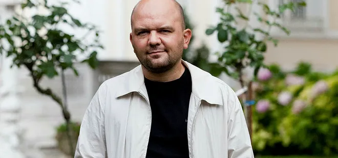 Son dakika: Talha Uğurluel için yeni karar