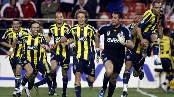 sampiyonlar-ligi-turkiye-icin-hayal-mi-oluyor-kritik-esigin-altina-dustuk-1607116696441.jpg Süper Lig şampiyonu takım Şampiyonlar Ligi'ne gidebilecek mi? O liste yayınlandı! Kritik eşiğin altına düştük - 2