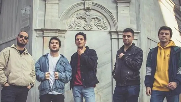 tffden-yeni-proje-stadyum-konserleri-1659446915440.jpeg TFF'den yeni proje: Stadyum konserleri! İstanbulspor ile Trabzonspor maçında Madrigal Grubu sahne alacak - 1