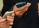 GSM aboneliğinde yeni dönem