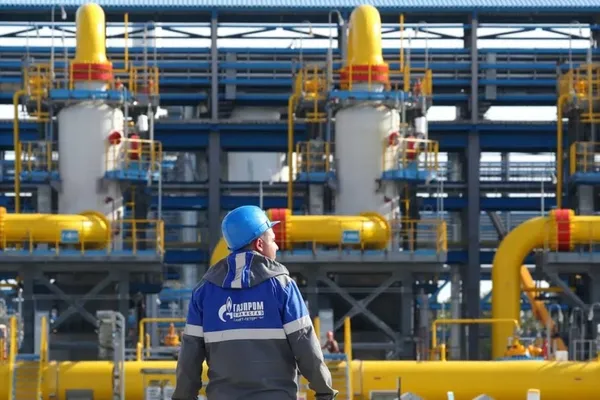 Rusya İtalya’nın da vanasını kapattı! İşte kışı zor geçirecek ülkeler...