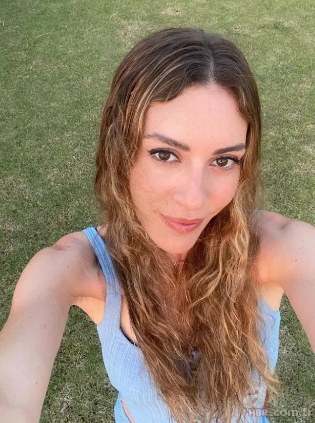 Sinem Kobal’ın annesi sosyal medyayı salladı! Paylaşımlarına damga vurdu: “Maşallah bu ne güzellik”