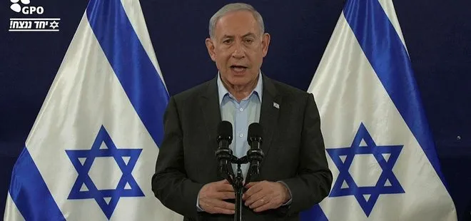 Soykırım Kabinesi toplanıyor! İsrail ateşkesi kabul etti iddiası