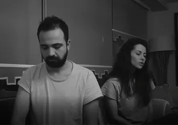 Derya Uluğ ve Asil Gök şehitler için şarkı yazı! Sözleri yürek sızlattı