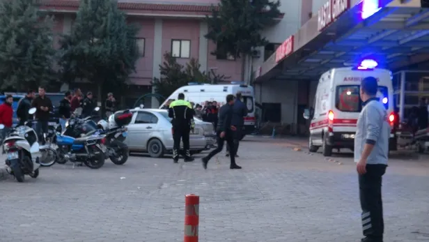 Ayşenur Alkan kimdir? Ayşenur öğretmen hangi okulda görev yapıyordu? Karkamış’taki saldırıda yaşamını yitiren Ayşenur Alkan Türkiye’yi yasa boğdu!