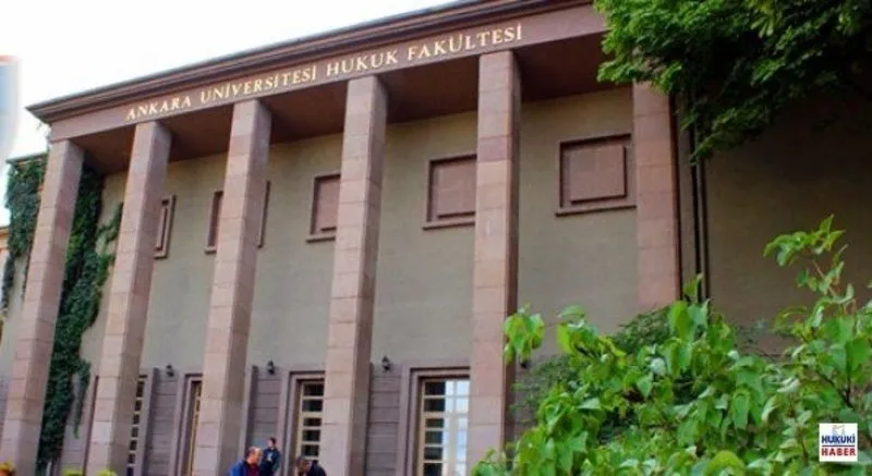 Hukuk Fakultesi 2019 Taban Tavan Puanlari Basari Siralamasi Universite Tercih Kilavuzu Hukuk Fakultesi Taban Puanlari