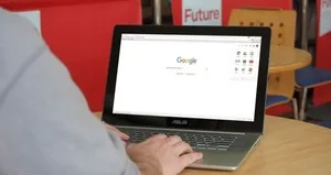 Arama sonuçlarına göre en riskli ünlüler