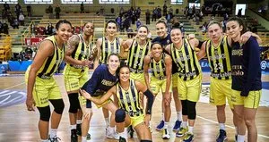 Dev organizasyon İstanbul’a verildi