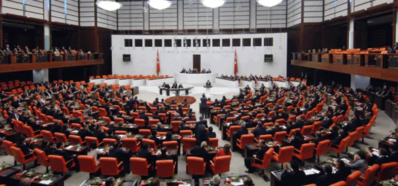 Yalan belgeye CHP'li vekil Zeynel Emre bile isyan etti: Tamamen gerçek dışı!