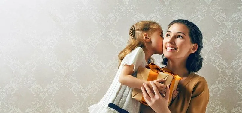 İŞKUR'dan çalışmayan annelere destek! Anneye ayda 2.480 TL...