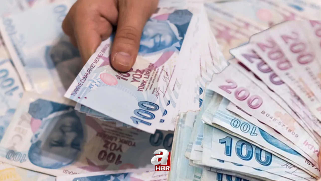 EYT'siz kademeli erken emeklilik yaş/prim tablosu sıralandı! Şartlar tepeden tırnağa oluştu! SGK 1999 sonrası girişliye...