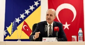 İsrail nasıl savaş suçlusu ilan edilecek?