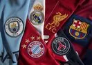 Avrupa Süper Ligi resmen kuruldu! Süper Lig devine teklif