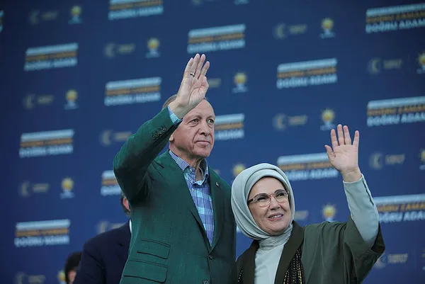 baskan-recep-tayyip-erdogandan-tekirdagda-duzenlenen-mitingde-onemli-aciklamalar-1683561801668.jpg