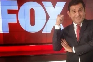 FOX TV operasyonel yayınlar ile ne hedefliyor?