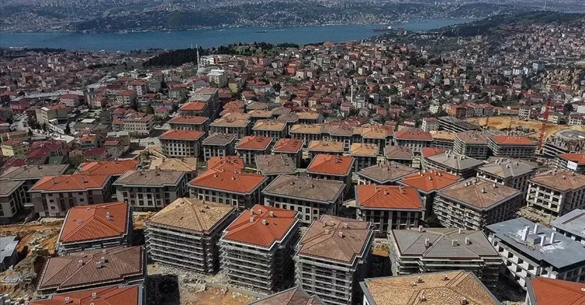 Büyük dönüşüm başlıyor! 5 adımda başvuru