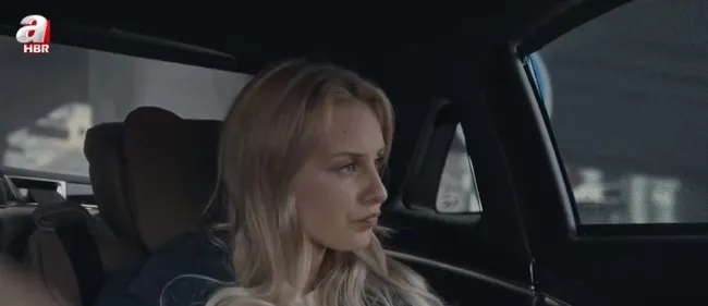 Narsist kişilik bozukluğu nedir? Narsist insanların kişilikleri nasıl şekillenir?