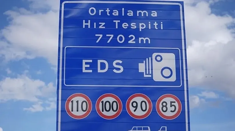 EDS'lere 2026'da yeni ayar! Belediyelerin 'ceza' vurgununa son