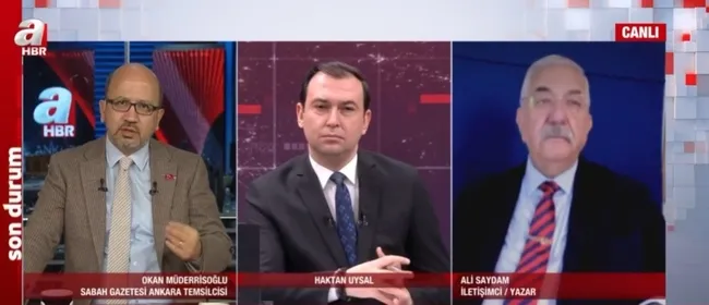 ucuncu-ittifak-kimin-stratejisi-hdp-ortak-adayi-destekleyecekse-neden-3-ittifaki-kuruyor-1643882192081.jpg Üçüncü ittifak kimin stratejisi? HDP ortak adayı destekleyecekse neden 3. ittifakı kuruyor? - 6
