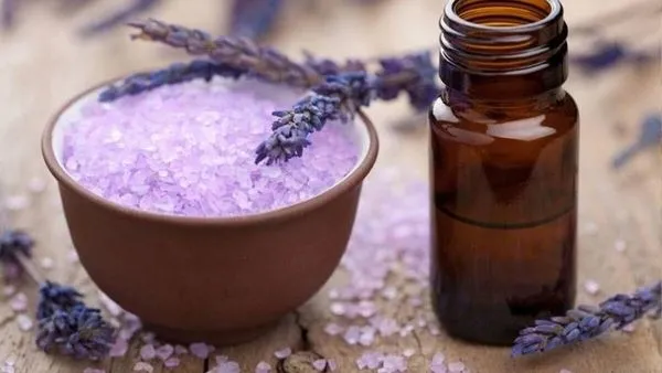 Lavanta yağı nasıl kullanılır? Lavanta yağının bilmediğiniz 10 faydası