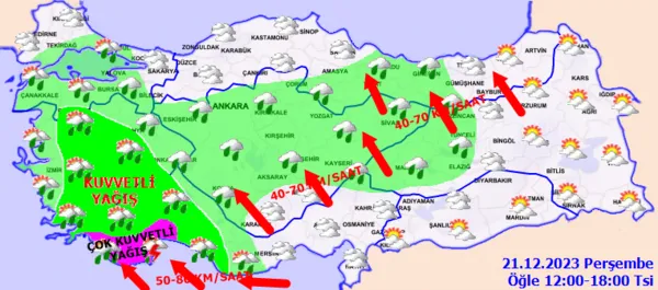 meteoroloji-saat-vererek-uyardi-2-bolge-alarma-gecti-bugun-basliyor-1703130246492.png