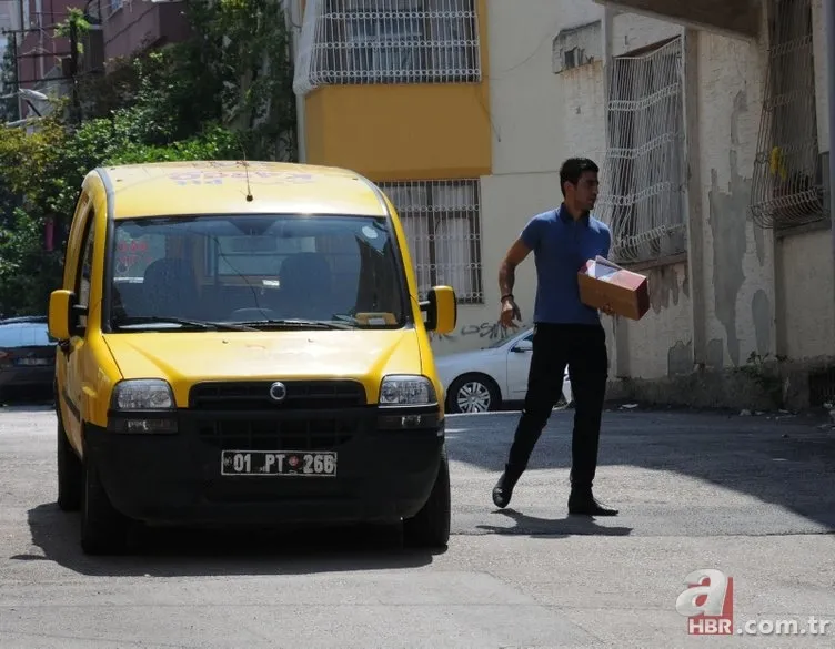 PTT'ye KPSS'siz memur alımı 2019! PTT 3500 TL maaşla memur alacak 19