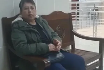 İstanbul Valiliği’nden Sözcü ve Birgün’ün skandal haberine yalanlama