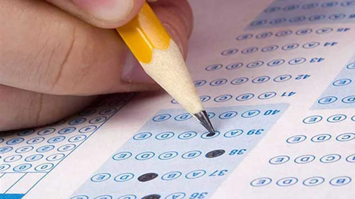 Çirmen savaşı ve Palekanon savaşı hangi padişah döneminde oldu? AYT 2025 SORULAR...