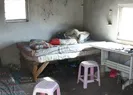 Adil Öksüz bu evde mi kaldı?