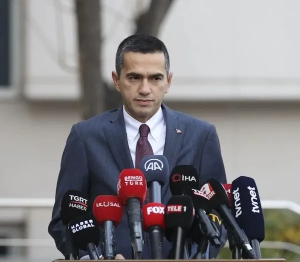 2023 asgari ücret ne kadar olur? En az yüzde 40 zam... | 8.000 TL üstü...