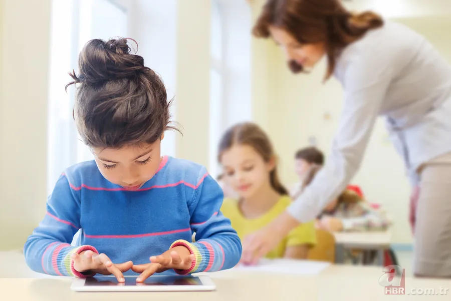 BİLSEM giriş belgesi yayımlandı mı? e-Okul BİLSEM sorgulama ekranı açıldı mı? 2