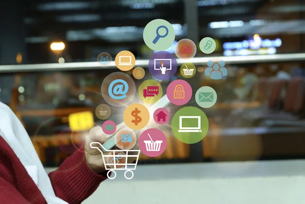 Ticaret Bakanlığı kriterleri belirledi! E-Ticarette haksız rekabete son