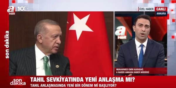 son-dakika-haberi-rusya-basbakan-yardimcisi-aleksandr-novak-turkiyeye-geliyor-1700728551944.jpg Son dakika haberi | Rusya Başbakan Yardımcısı Aleksandr Novak Türkiye’ye geliyor! Detaylar ilk kez A Haber’de - 3