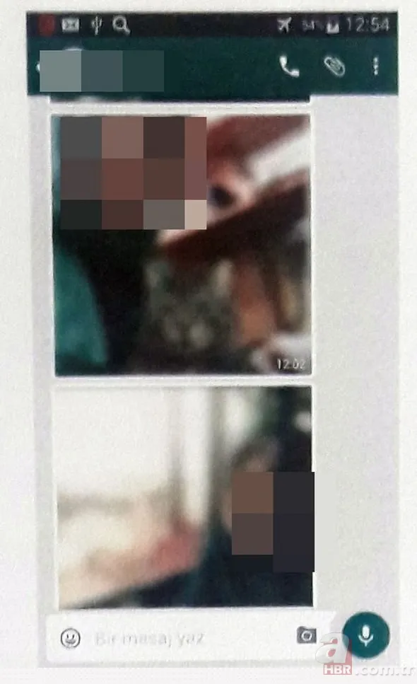 FETÖ’nün ’çöpçatan’ albümü ortaya çıktı 3