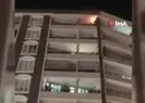 Şampiyonluk kutlamasında facia!