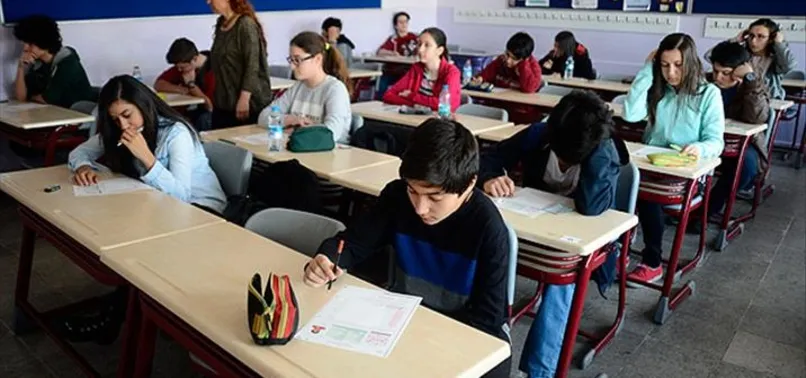 MEB'ten öğrencilere yardımcı kaynak! Her ay...