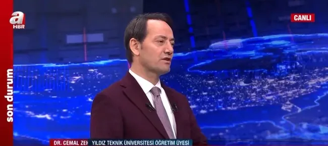 Asgari ücrette zam pazarlığı! Taraflar hangi rakamları teklif etti?