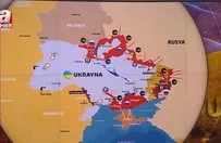Avrupa’da savaş başladı mı? Ukrayna ne kadar dayanacak?
