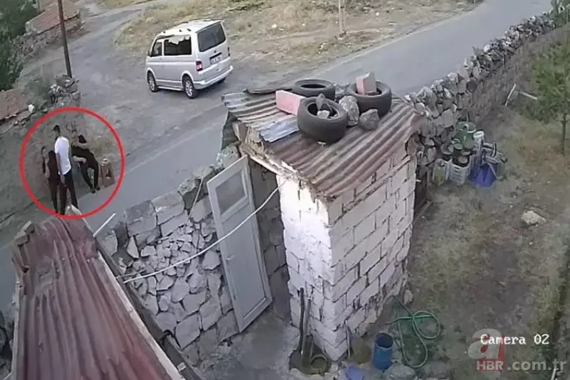 Şarkıcı Metin Işık’a hapis şoku: Cezaevine böyle teslim oldu 7