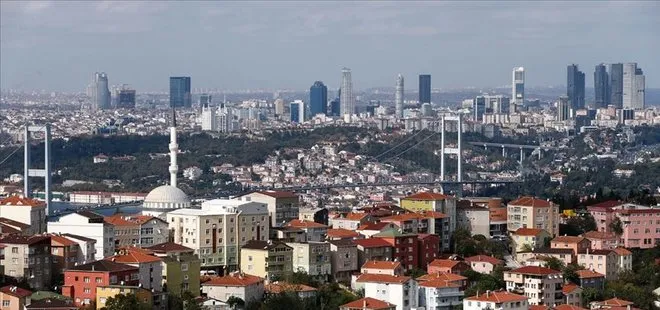 İstanbul’a özel kanun yolda! Deprem hazırlıklarında yeni adım atılıyor! Bakan Özhaseki duyurdu...