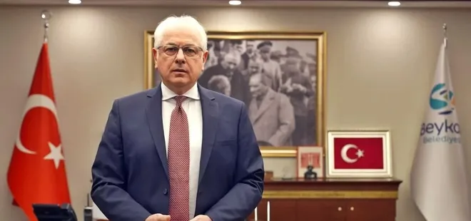 Yolsuzlukta Beykoz Belediyesi için hesap vakti! Alaattin Köseler'in savunması ortaya çıktı: Memuru belediye başkan yardımcısı yapmışlar