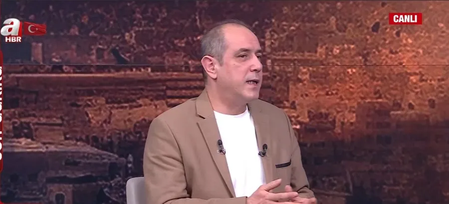 israilden-savasin-golgesinde-ibadet-kisitlamasi-kuduste-3-tapinak-tehlikesi-1773624961085.jpg Fotoğraf: A Haber - Ekran Görüntüsü