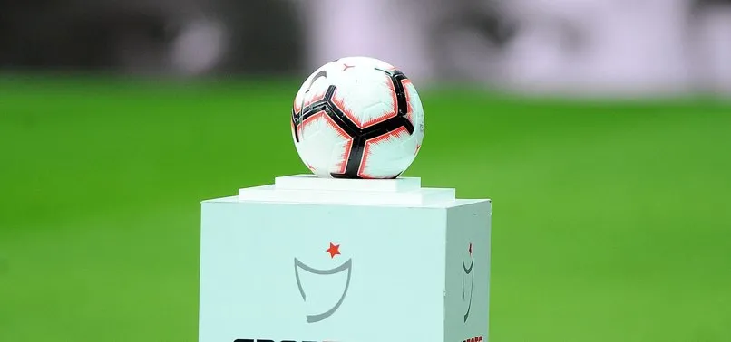 Korkunç rakam! Koronavirüsün Süper Lig’e zararı 1 milyar lirayı bulabilir