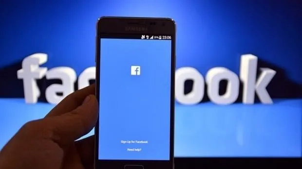 Facebook Messenger’dan yeni özellik