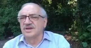 FETÖ’cü Esendir’den darbe itirafı!