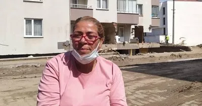 Aileden CHP’li olduğunu söyleyen Nurten Özçelik: Kemal Kılıçdaroğlu’nu görünce televizyonu kapatıyorum