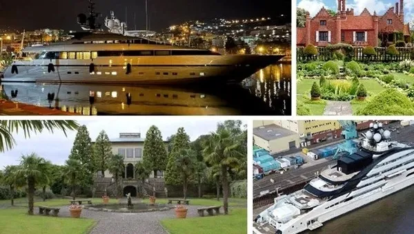 italyadan-oligarklara-yaptirim-140-milyon-euroluk-mal-varligina-el-konuldu-1646537186307.jpeg İtalya'dan oligarklara yaptırım: 140 milyon euroluk mal varlığına el konuldu - 4