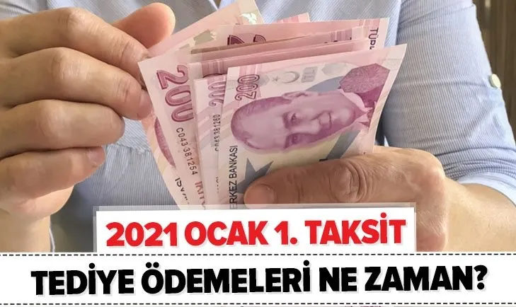 Yuz Binlerce Calisana Mujde 1 108 Tl Ikramiye Verilecek 2021 Ocak Taseron Tediye Odemeleri Ne Zaman Yapilacak