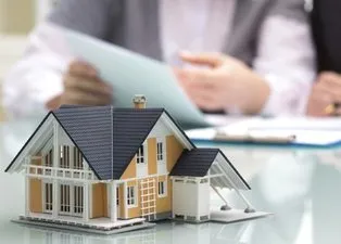 Ziraat Bankası Halkbank Vakıfbank konut kredisi faiz oranı ne kadar? En düşük konut kredisi faizi ne kadar?